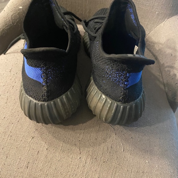 Yeezy Boost 350 - Picture 4 of 8